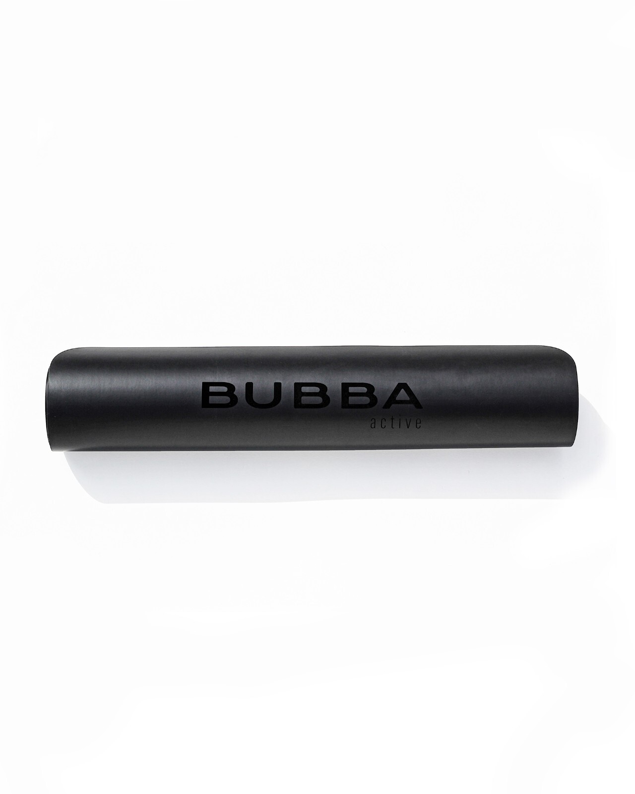 Yoga By Bubba Active, High quality and design, Non-slip.