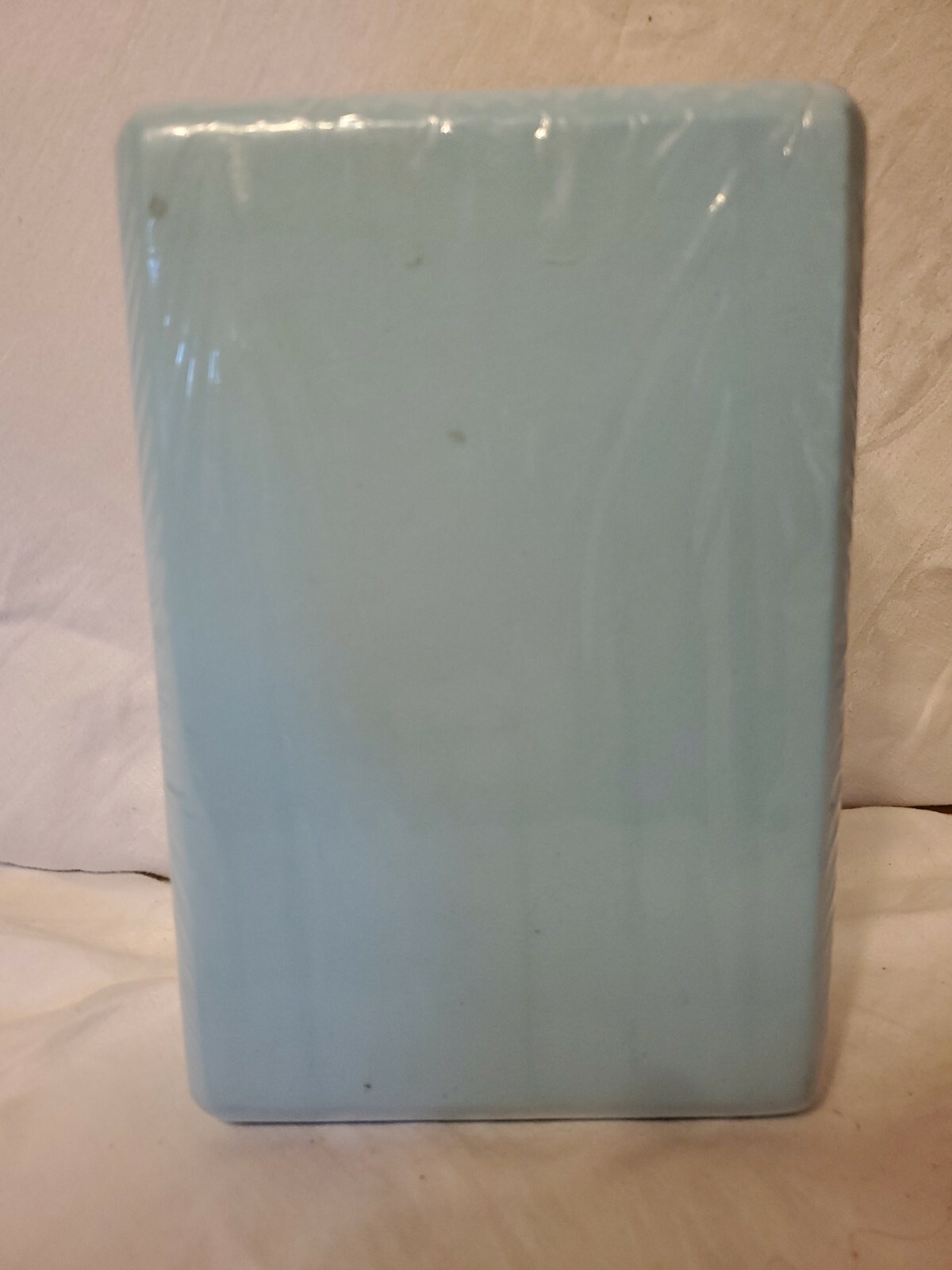 Pro Strength Yoga Block Non-Slip Support Brand New (Sealed)