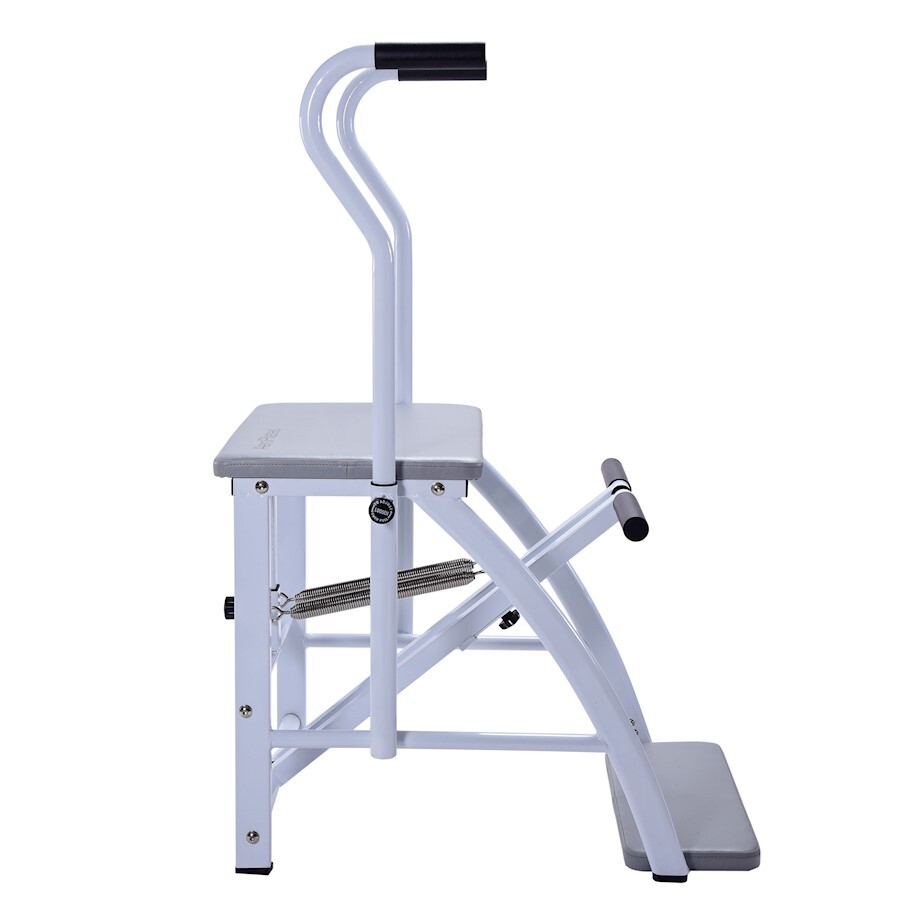 Aeropilates Precision Pilates Chair – 55-4215