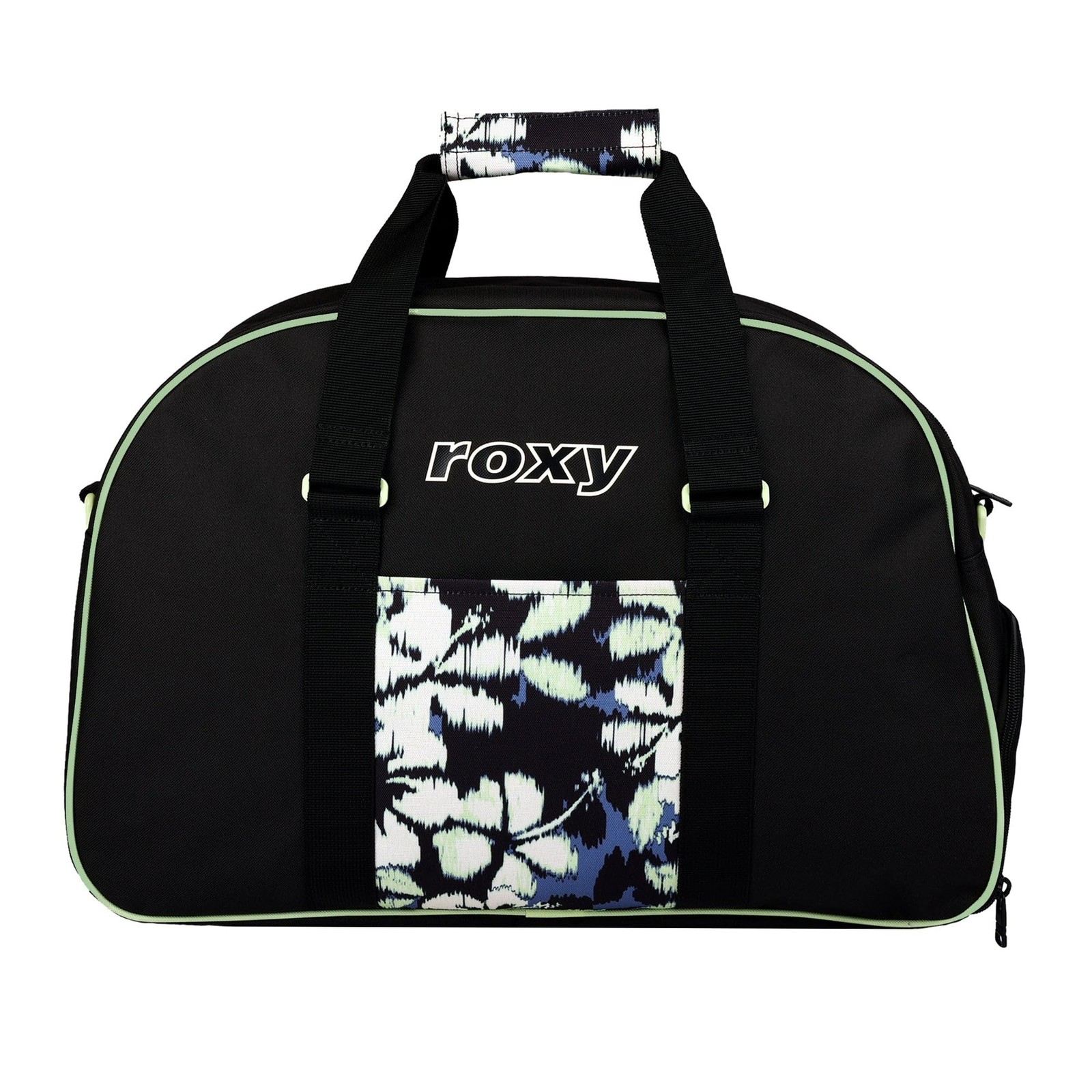 Roxy Duffel Bag | Travel | Work | Gym | Fitness | Beach | Everyday Carry | Re…