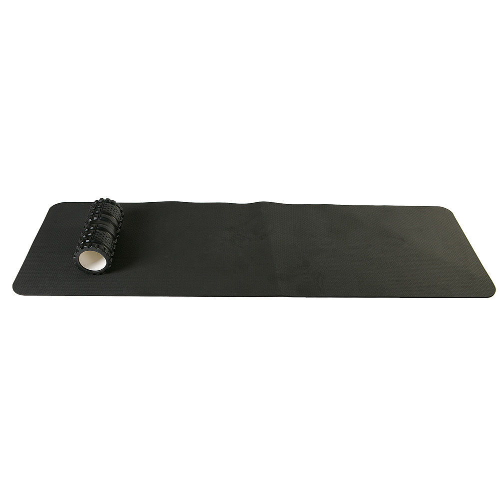 Non Slip Yoga Mat, All-Purpose Eco-Friendly Anti-Tear Exercise Yoga&Pilates Mat