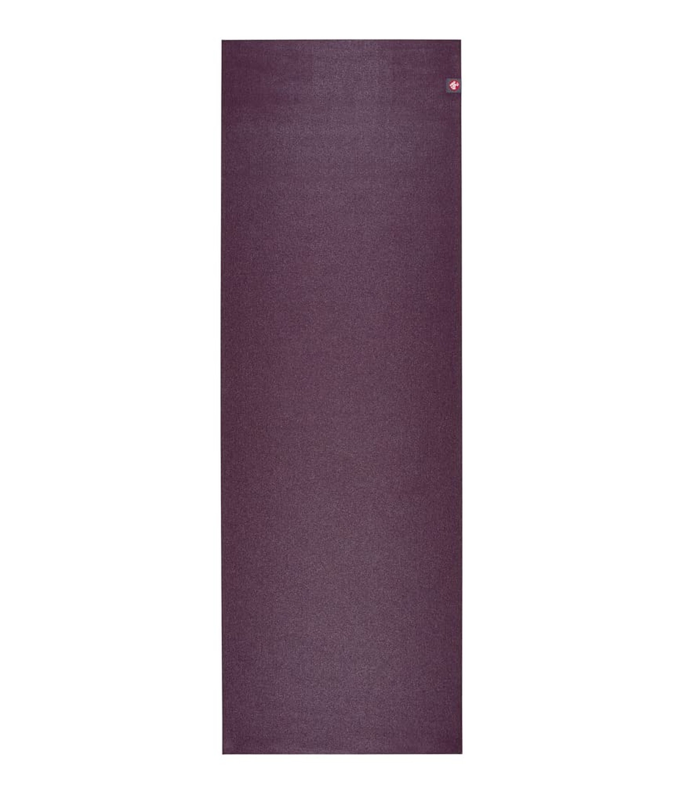Manduka eKO Superlite Yoga Mat for Travel – Lightweight, Easy to Roll and Fol…