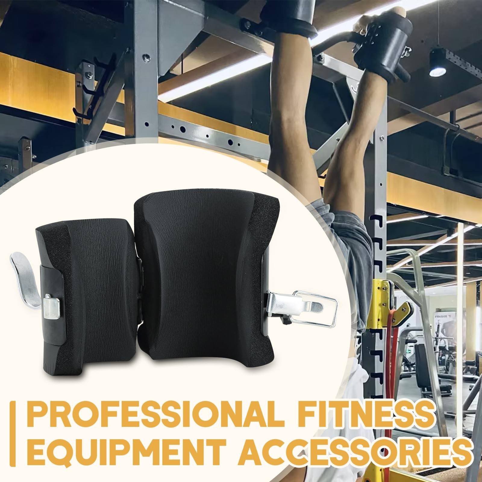 Anti Gravity Boots Inversion Hang Up Boots | Inversion Boots Gravity Compression