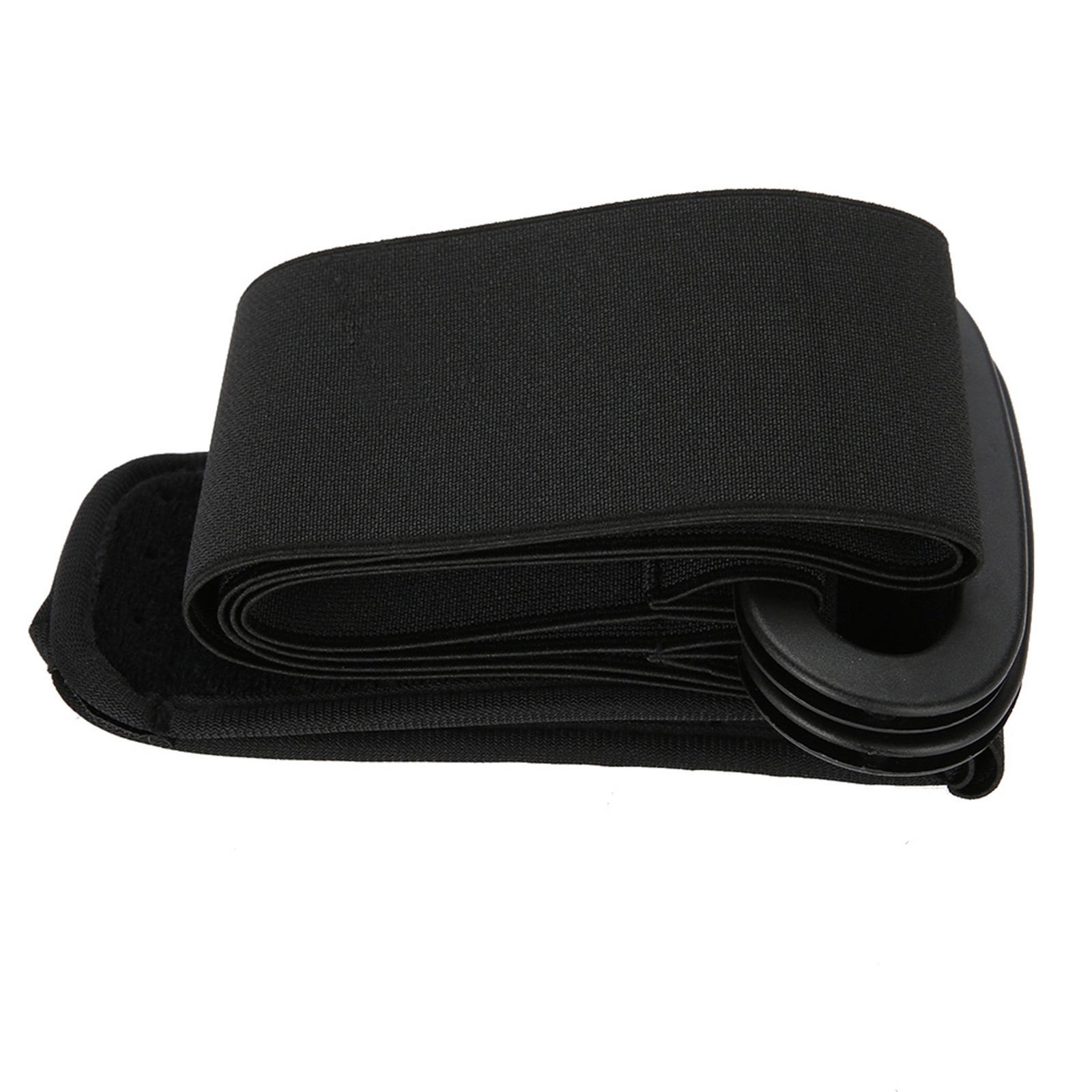 Durable Ankle Training Belt Comfortable For Achilles Tendon Use Easy To Use