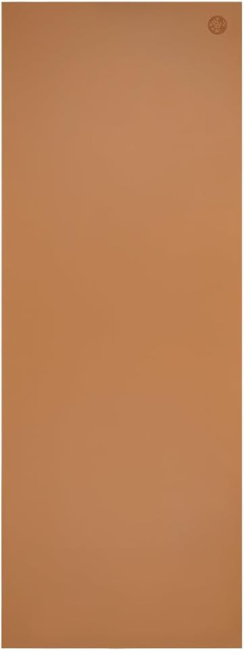 GRP Adapt Yoga Mat 71&Prime; – 5mm | Ultimate Grip | Sweat Ready for Any Style of Y…