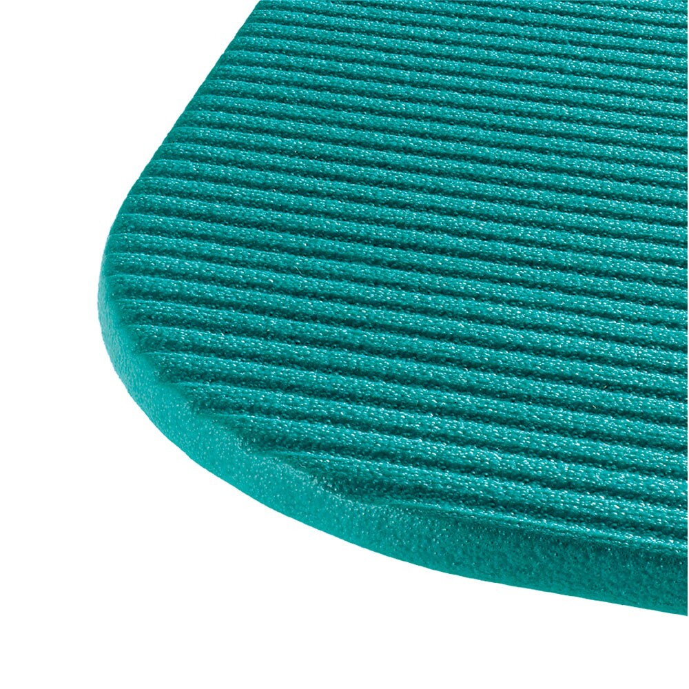 MILS Airex Fitline Non-Slip Fitness Mat 56&Prime;