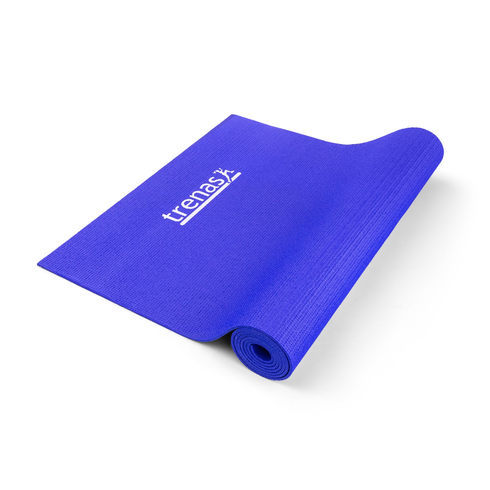 Gymnastics Mat Basic Trenas – Fitness – Yoga – Pilates – Sports – 173 x 60 cm