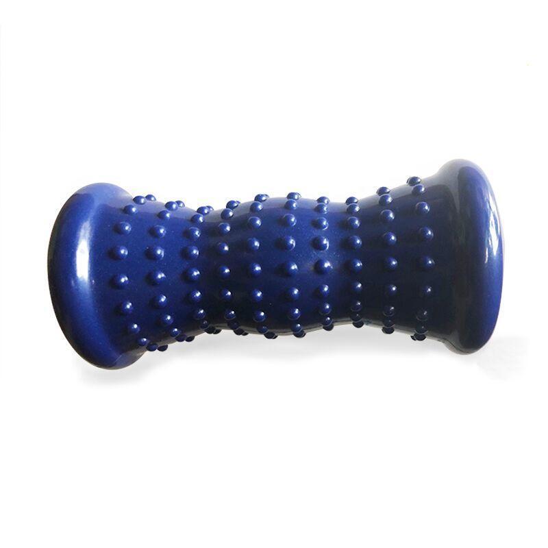 Maji Sports – Foot Massager