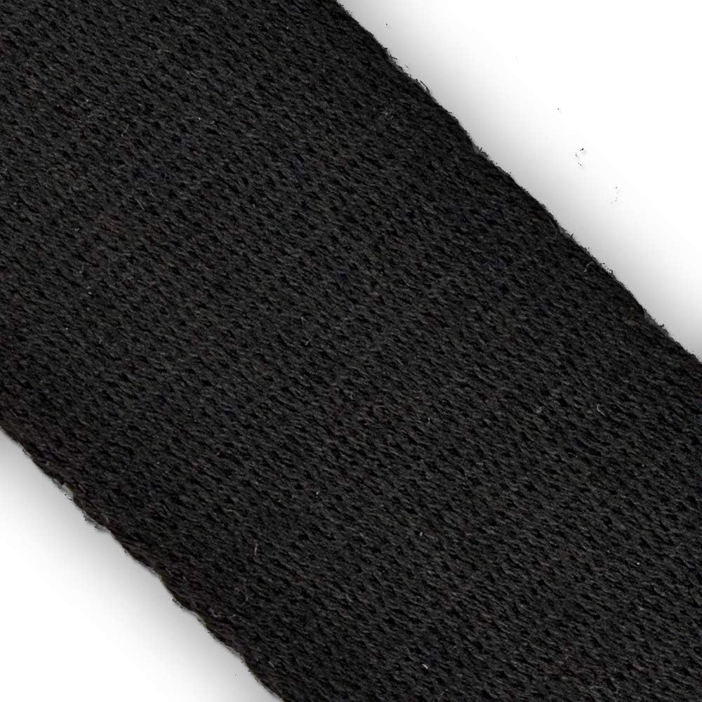 Yoga Mat Carrier Strap – Soft Texture with Extra Durability & Support