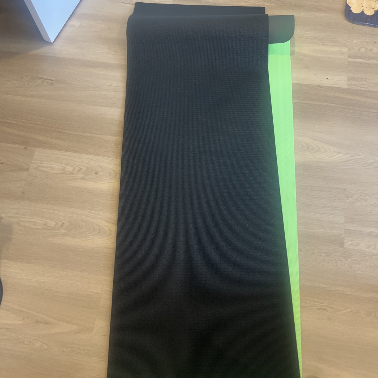 Prime Sale Yoga Mat
