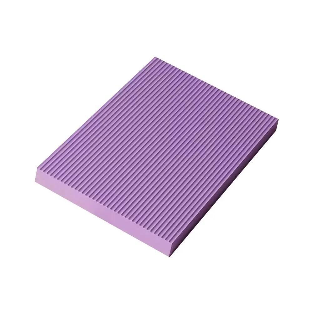 Foam Pad Trainer Soft Non Slip Stability Yoga Mat