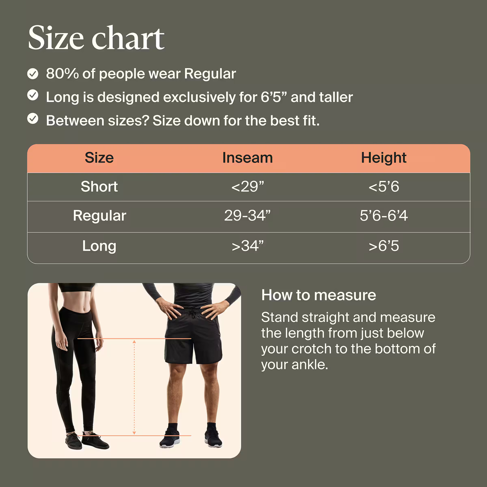 Therabody – Jetboots Prime Recovery Boots Long – Black
