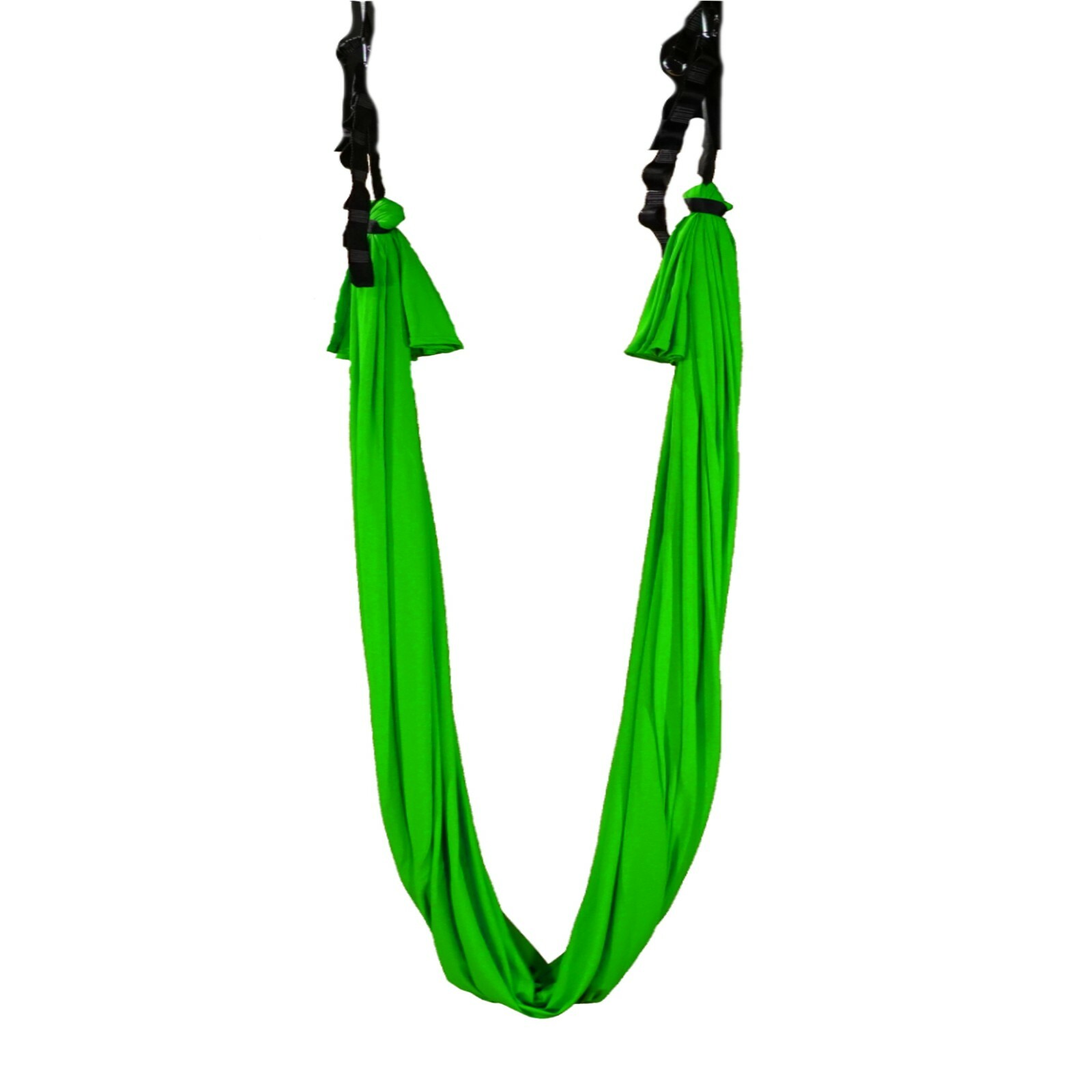 Yoga,Everyday,Motivation,Life Style,Therapy Swing,Yogi,Pose,Mat,Hammock,Colormix