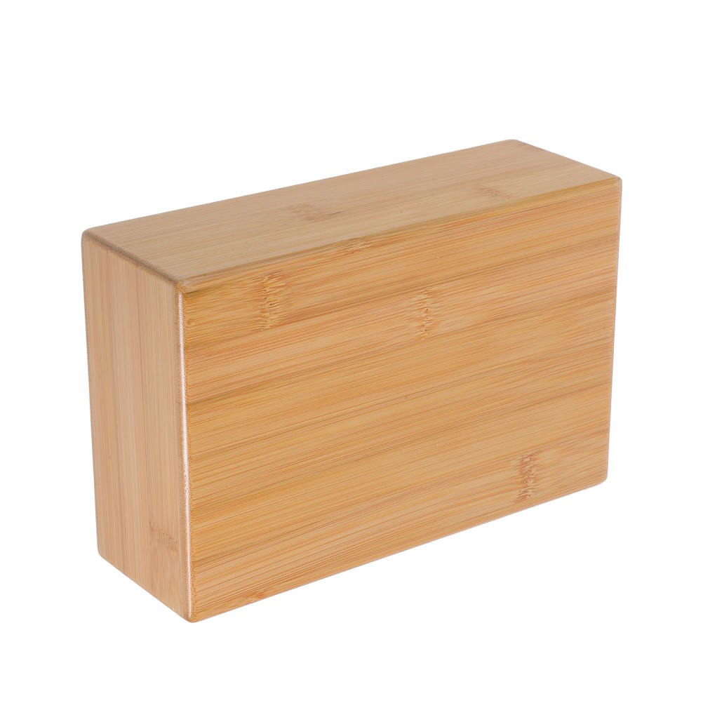 Yoga Practice Blocks Flexibility Yoga Block Yoga Training Block