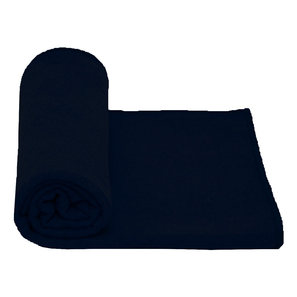 Yoga Beach Mat Towel Recycled Microfiber Quick Dry Gym Picnic Sand Blanket 24×68