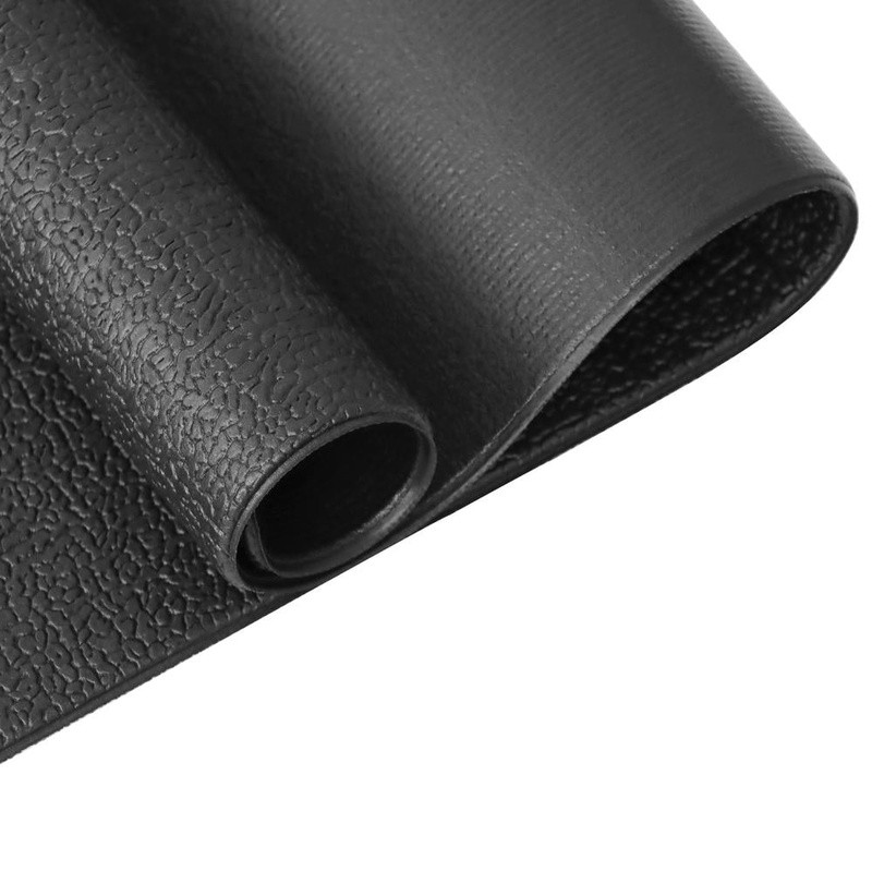 Heavy Duty EVA Foam Mat Non Slip Waterproof Exercise Yoga Pilates Fitness New