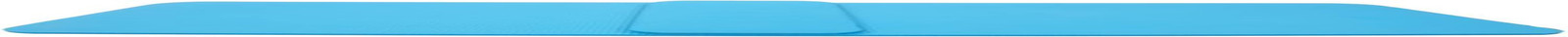 All Purpose 1/2-Inch Extra Thick High Density Anti-Tear Exercise Yoga Mat and Kn