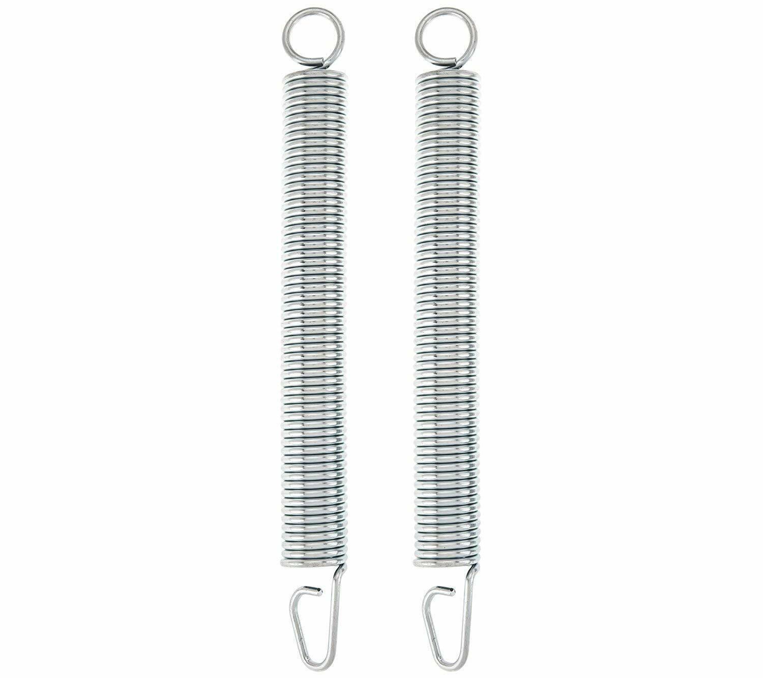 Life&rsquo;s A Beach Original 11&Prime; Pilates PRO Chair Springs Malibu, Extra Resistance