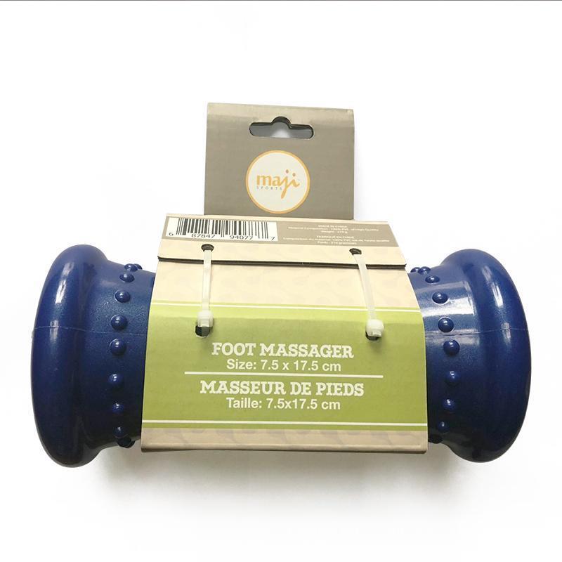 Maji Sports – Foot Massager