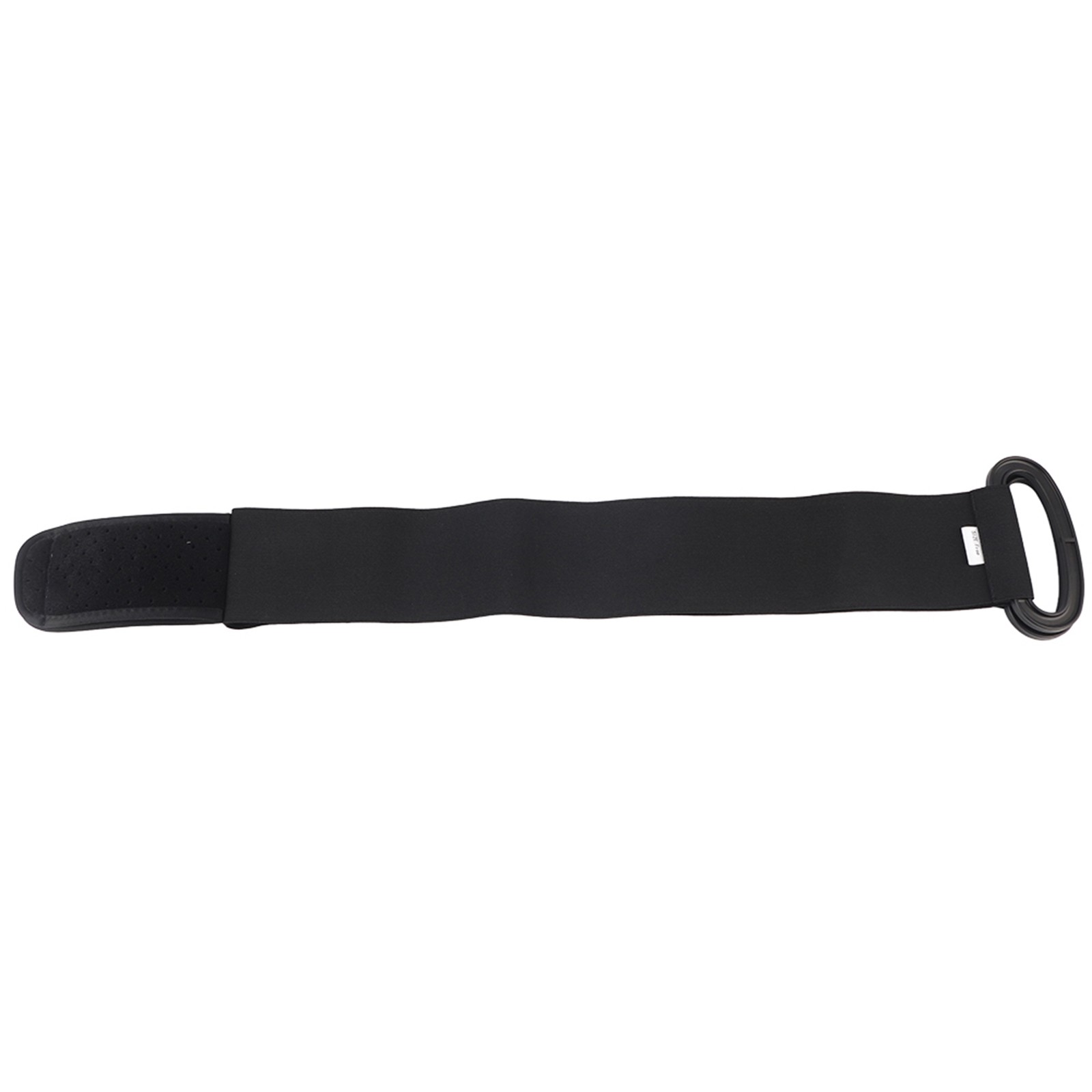 Durable Ankle Training Belt Comfortable For Achilles Tendon Use Easy To Use