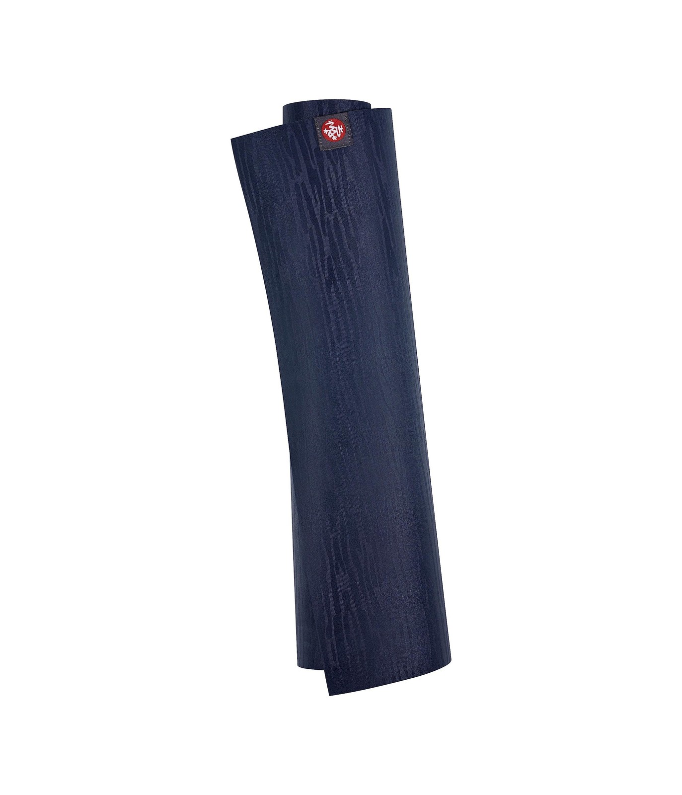 Manduka eKOLite Yoga Mat 71&Prime; – 4mm | Natural Rubber | Eco-Friendly | Soft Tex…