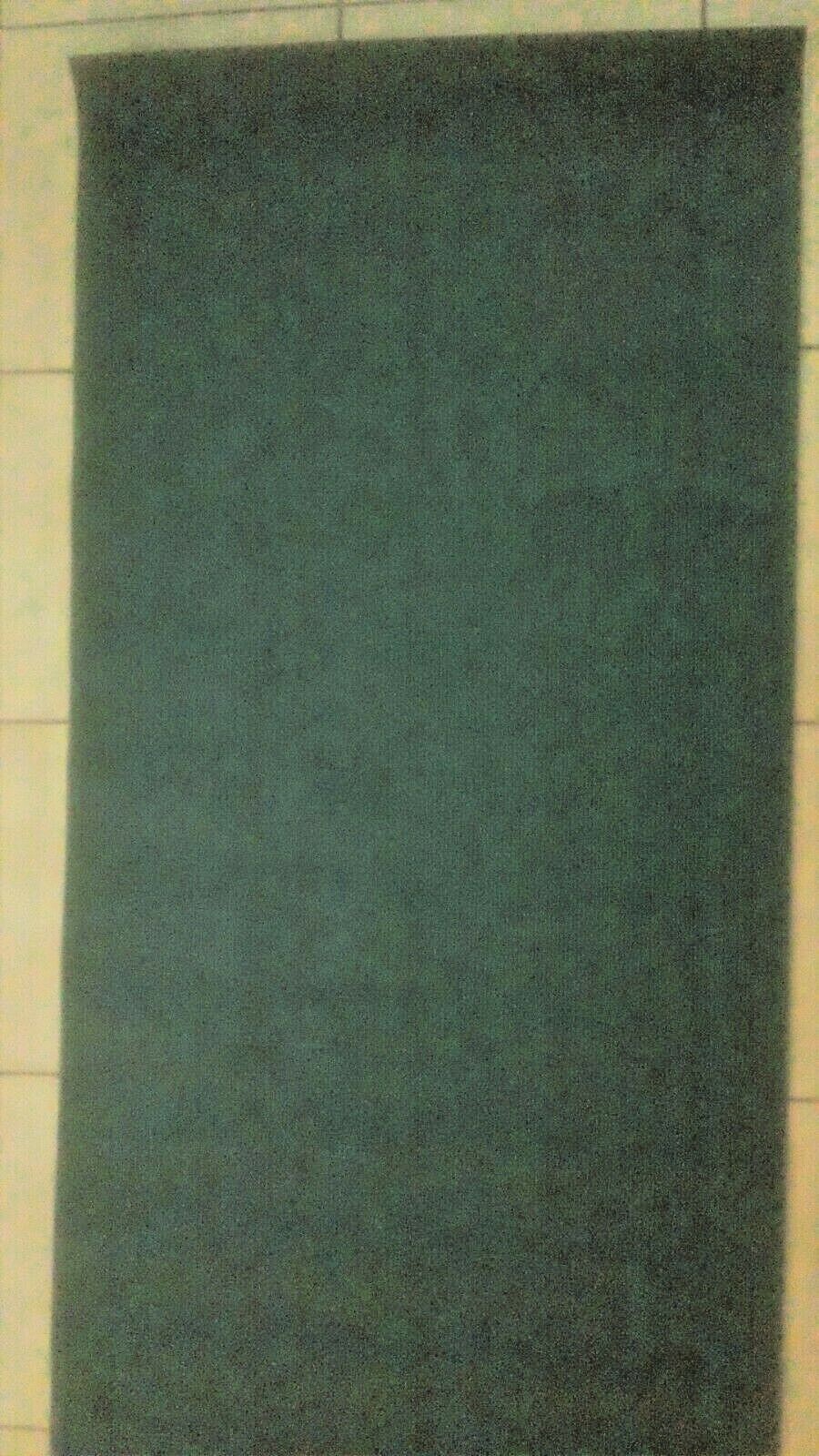 Yoga Mat in Mesh Carrying / Storage Bag,68” x 24”, Bodyfit by Sports Authority