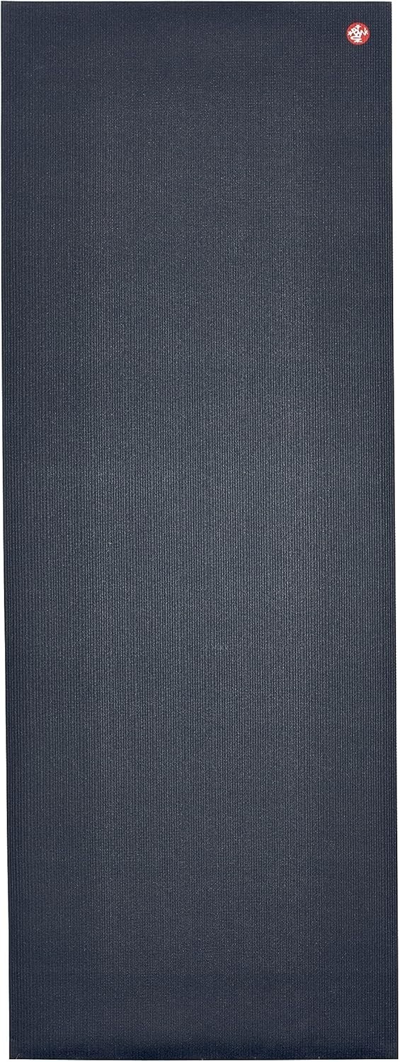 PRO Yoga Mat – Superior Joint Protection, Latex-Free