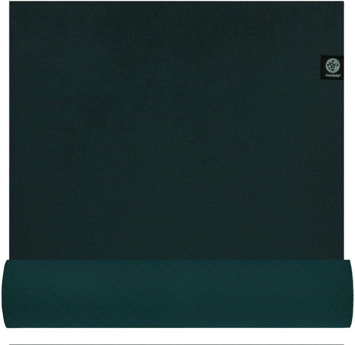 Manduka X Yoga Mat 71&Prime; – 5Mm | High Performance Fitness Mat | Durable Design | Y