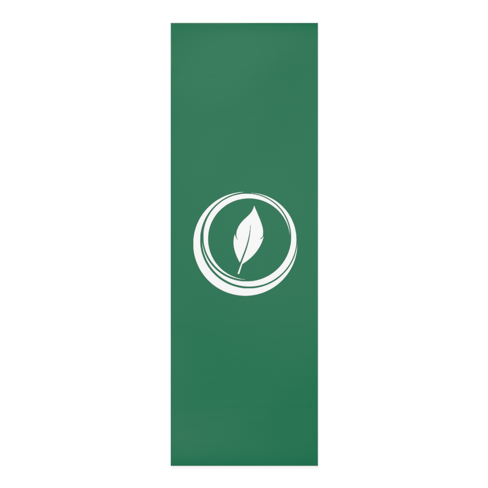 MysticElement – Earth Element Foam Yoga Mat