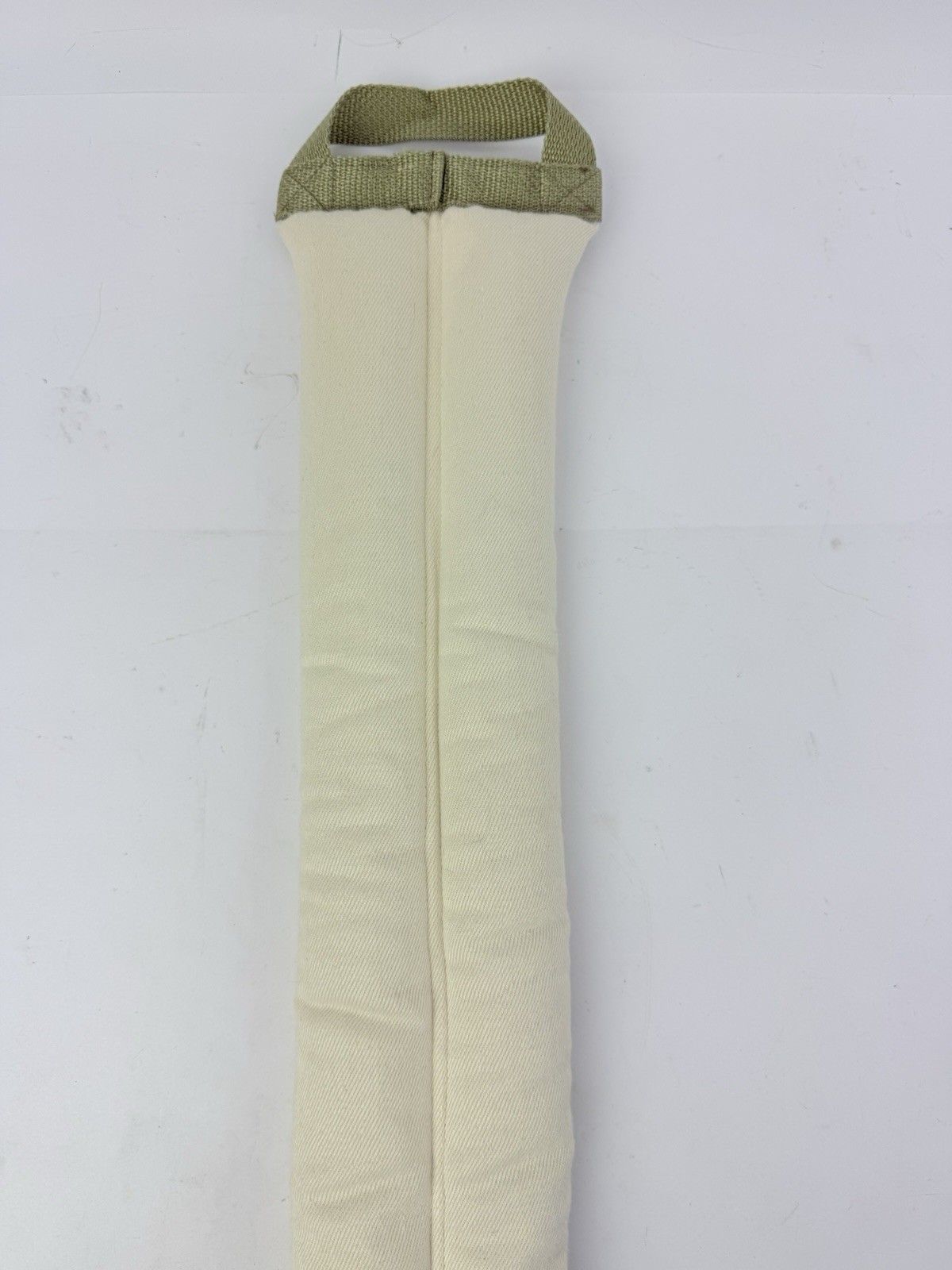 SmartSpine with Lavender Infused Spinal Mobility And Alignment Tool for Pilates