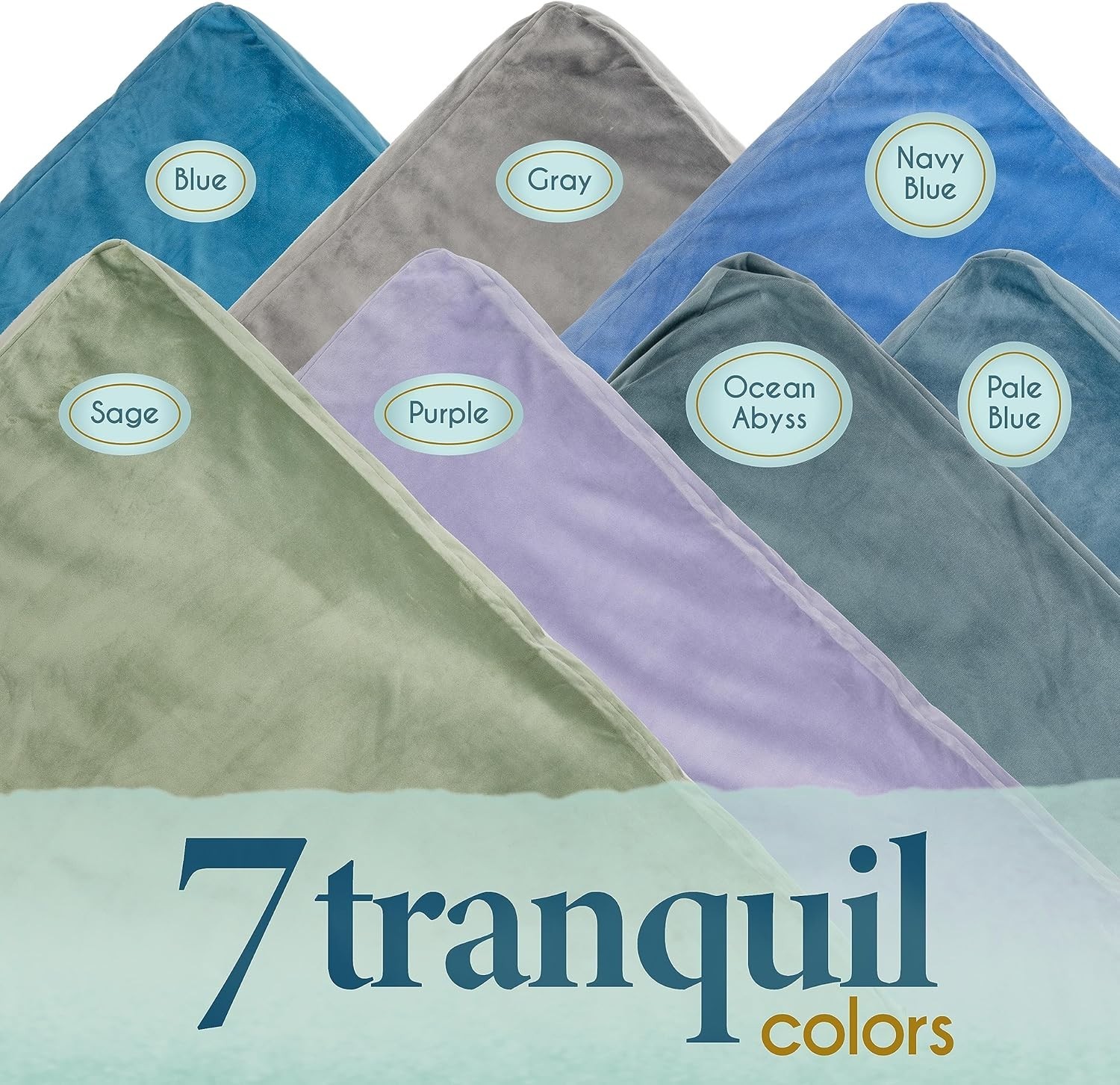 Tibetan Style Yoga Pillow – Large Velvet Cushion