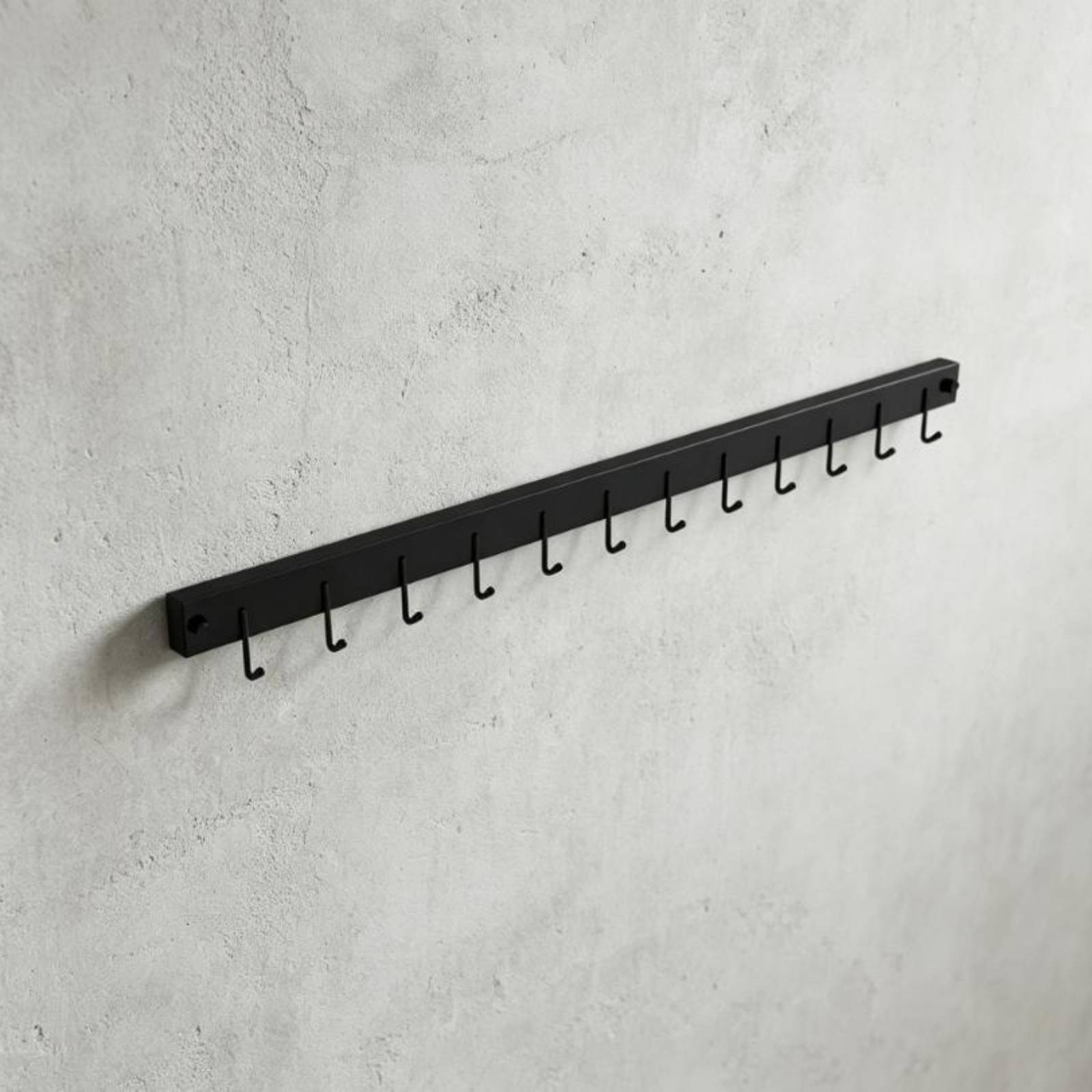 Pilates Coil Storage Rack Sturdy Pilates Coil Hanger Large Pegs