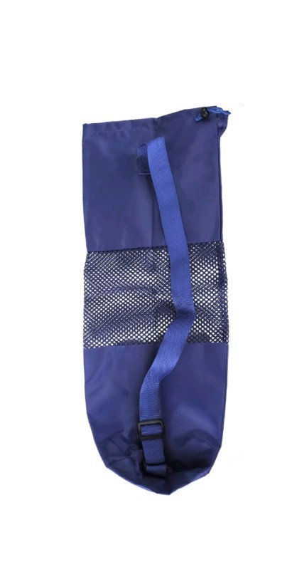 Maha Fitness mat Yoga Bag for Carrying Easily and Comfortably Pilates fitness