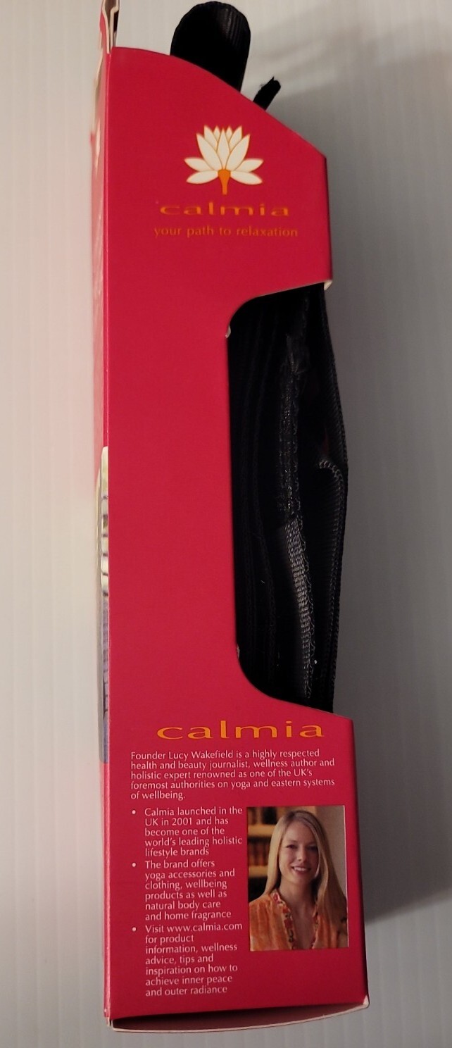 Universal Yoga Mat Carry Sling