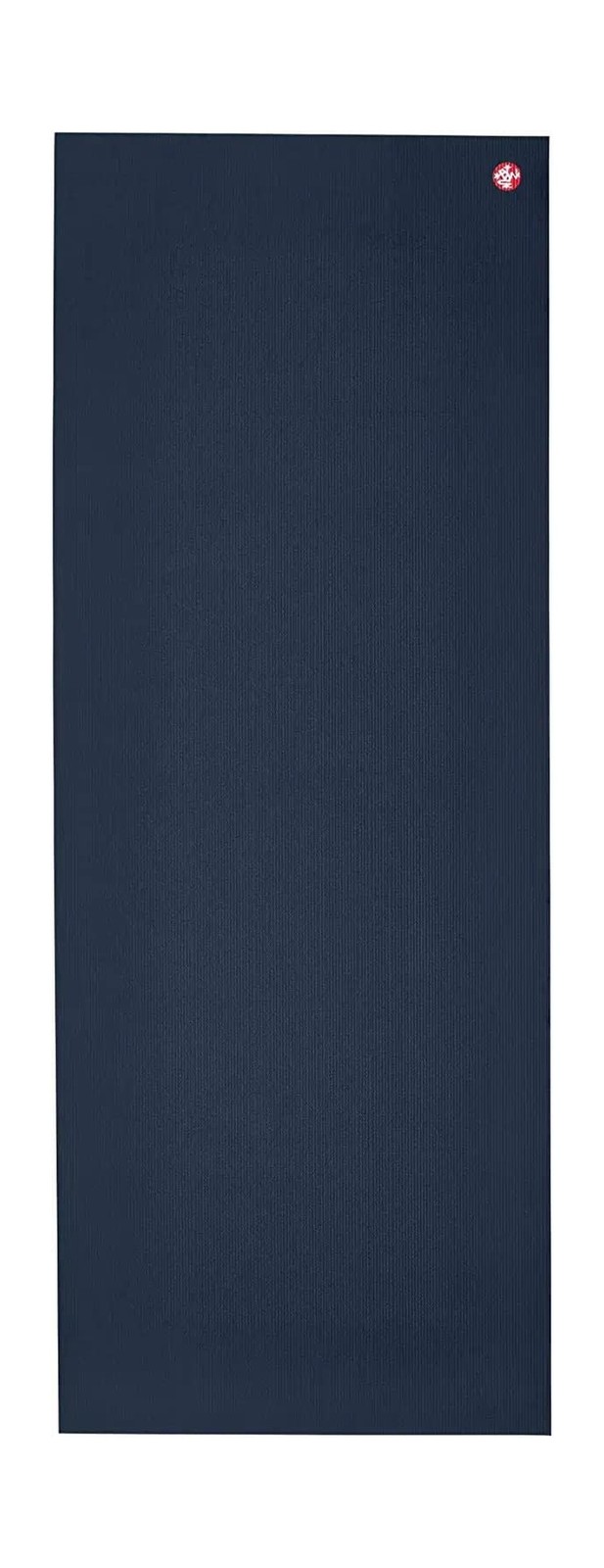 Manduka PROlite Yoga Mat – 4.7mm | Lifetime Durability | Hygienic Constructio…