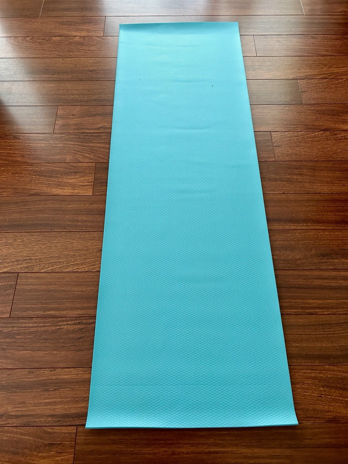 Manduka PROlite® Yoga Mat 4.7mm Teal Blue Hot Yoga/Pilates/Sport