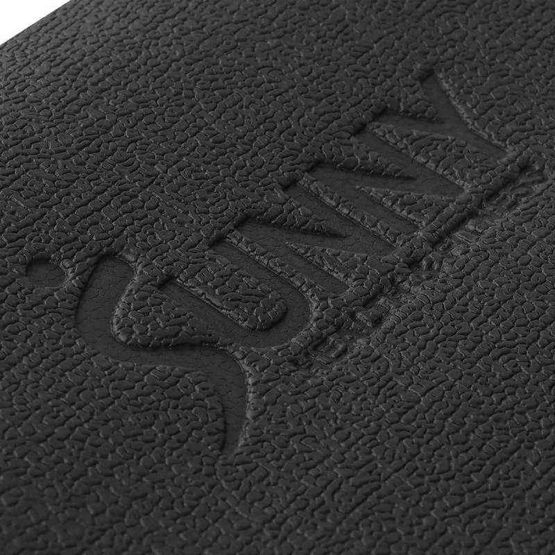 Heavy Duty EVA Foam Mat Non Slip Waterproof Exercise Yoga Pilates Fitness New