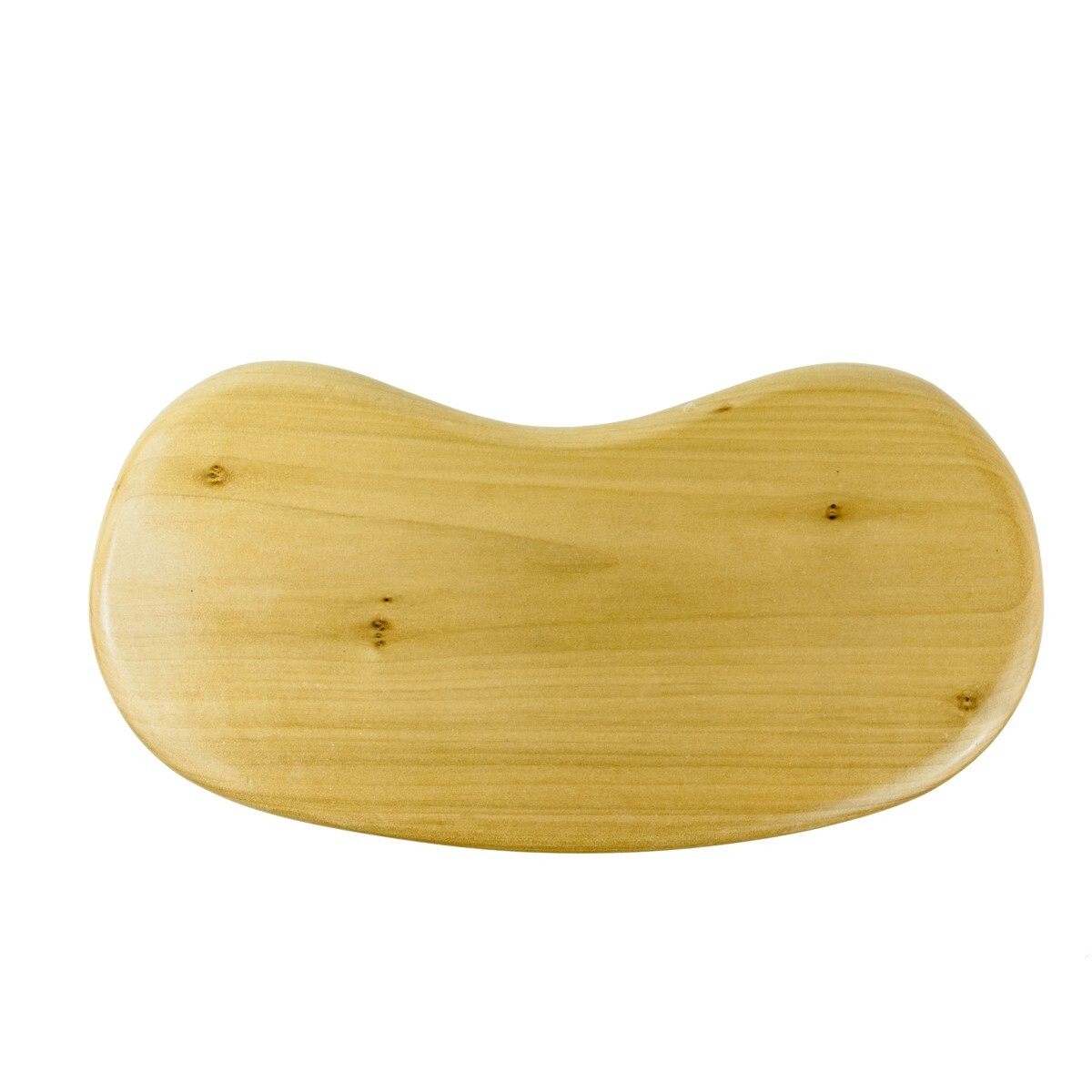 SEIZA Meditation Bench, Chair, Hand Made- 100% High Quality popler wood – NEW!