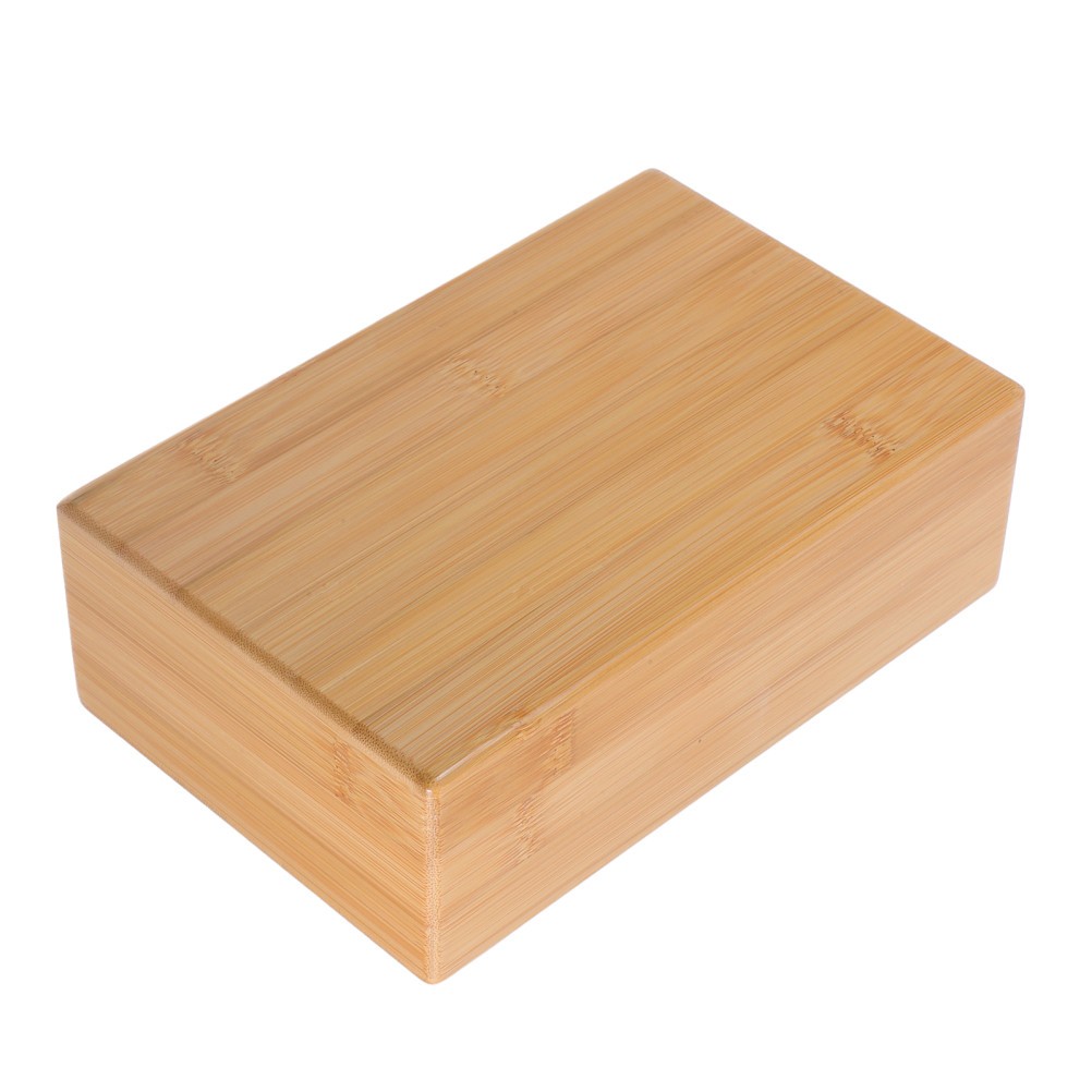 Yoga Practice Blocks Flexibility Yoga Block Yoga Training Block