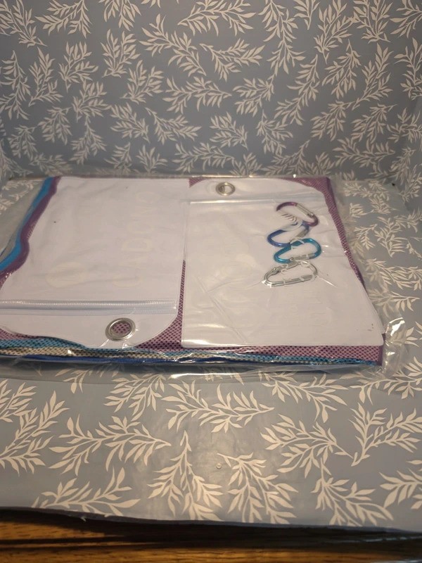 4 New Cadono Cooling Towels