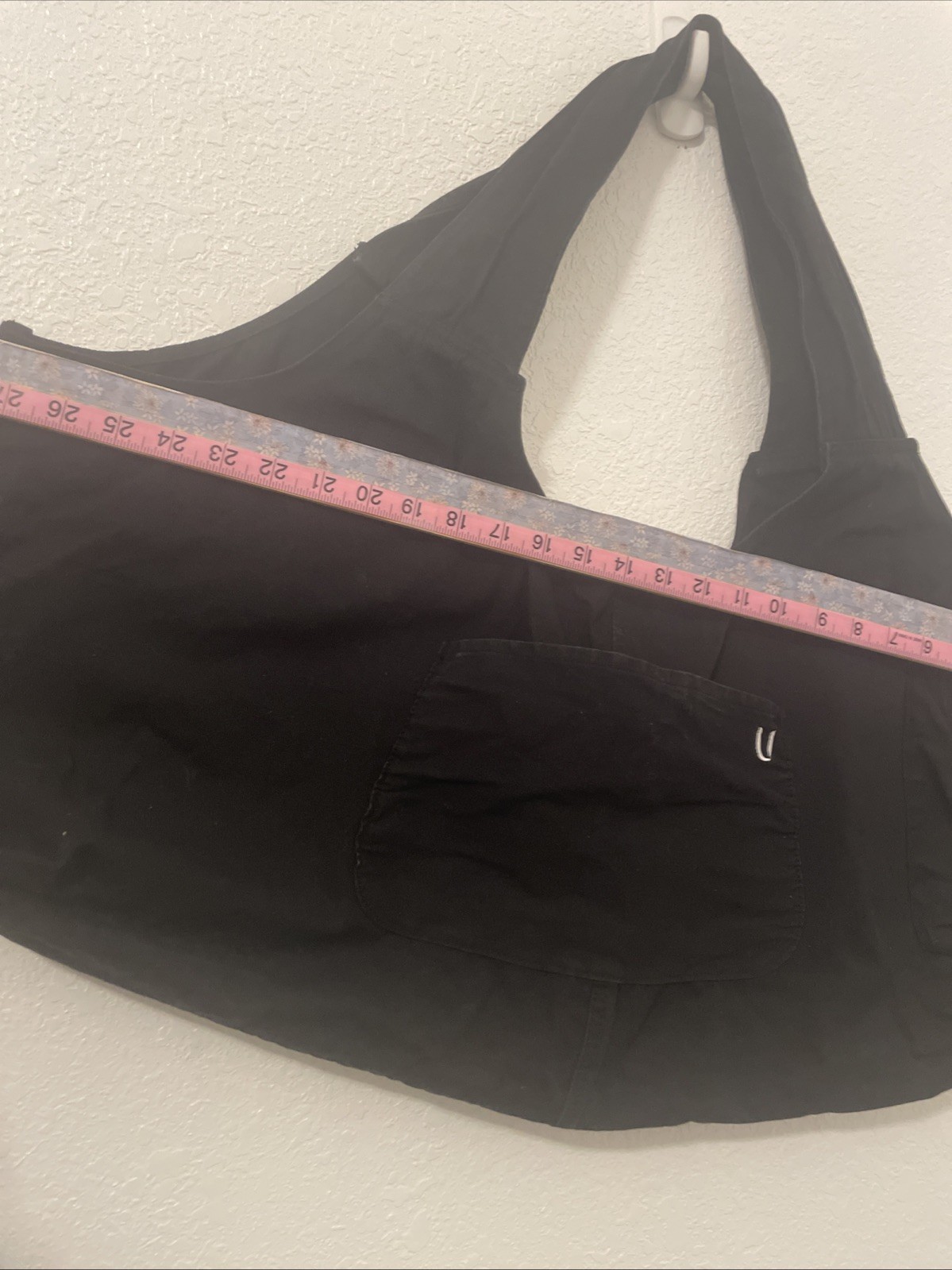 Uhawi Gym bag For yoga mat Gym Bags for Women yoga Exercise Bag