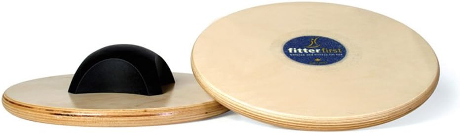 Weeble Boards: Fun, Safe Balance Training for Kids and Adults!