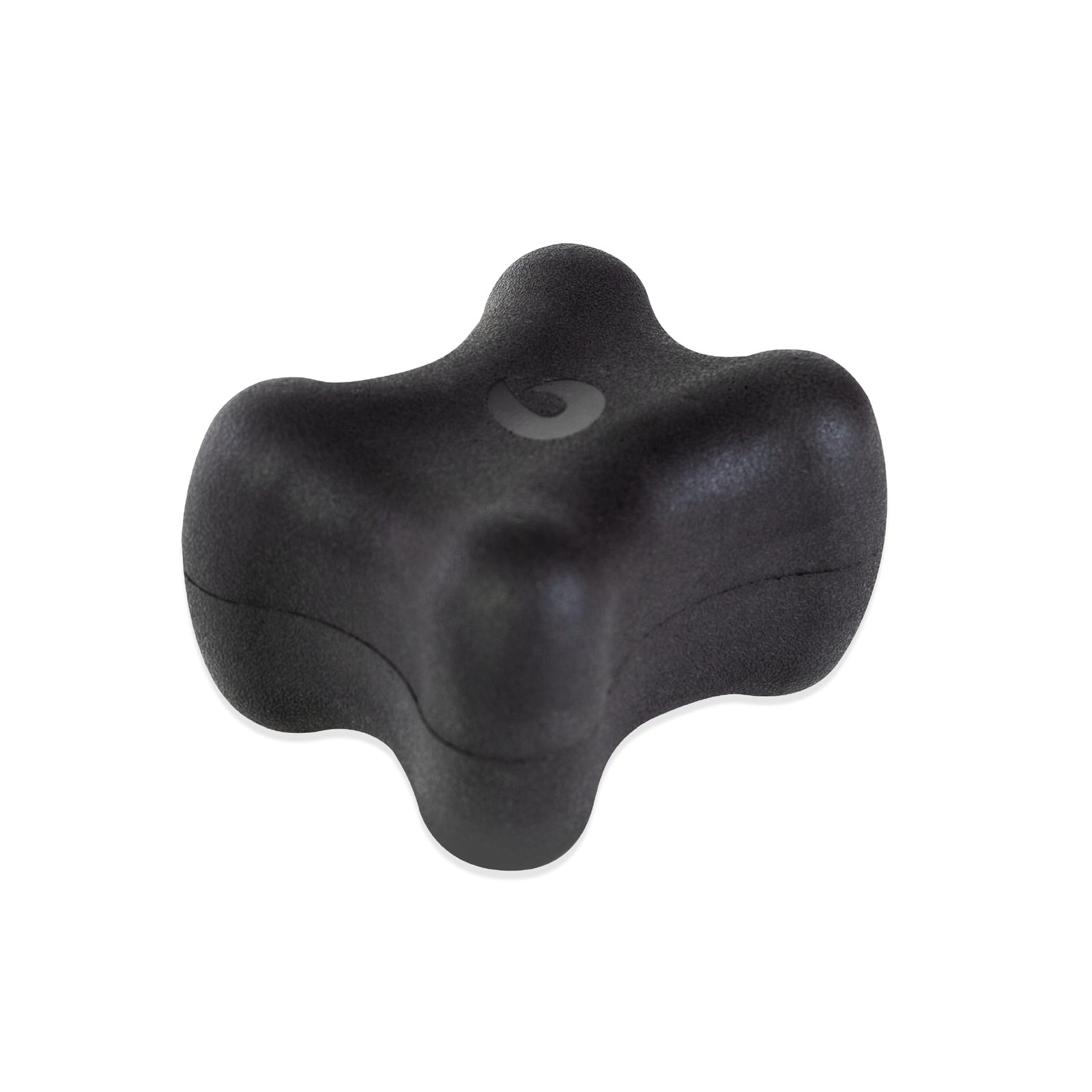Balanced Body The Aligner, Pilates and Yoga Block, Pilates Block for Alignmen…
