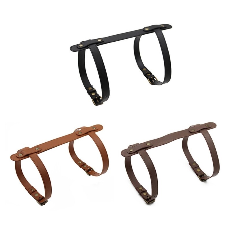 Blanket Carrier Blanket Carry Strap Yoga Mat Carrier for Camping
