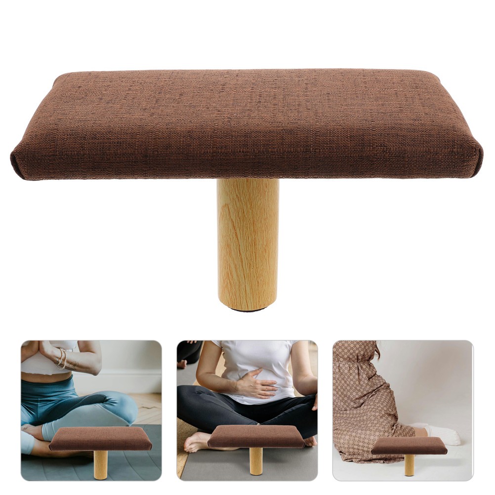 Zen Bench Benches Ergonomic Chair Prayer