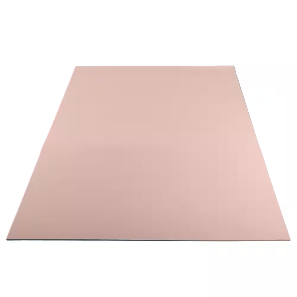 6 Ft. L X 4 Ft. W – 8Mm Thick – 24 Sq. Ft – Non-Slip Large Yoga Workout Mat by