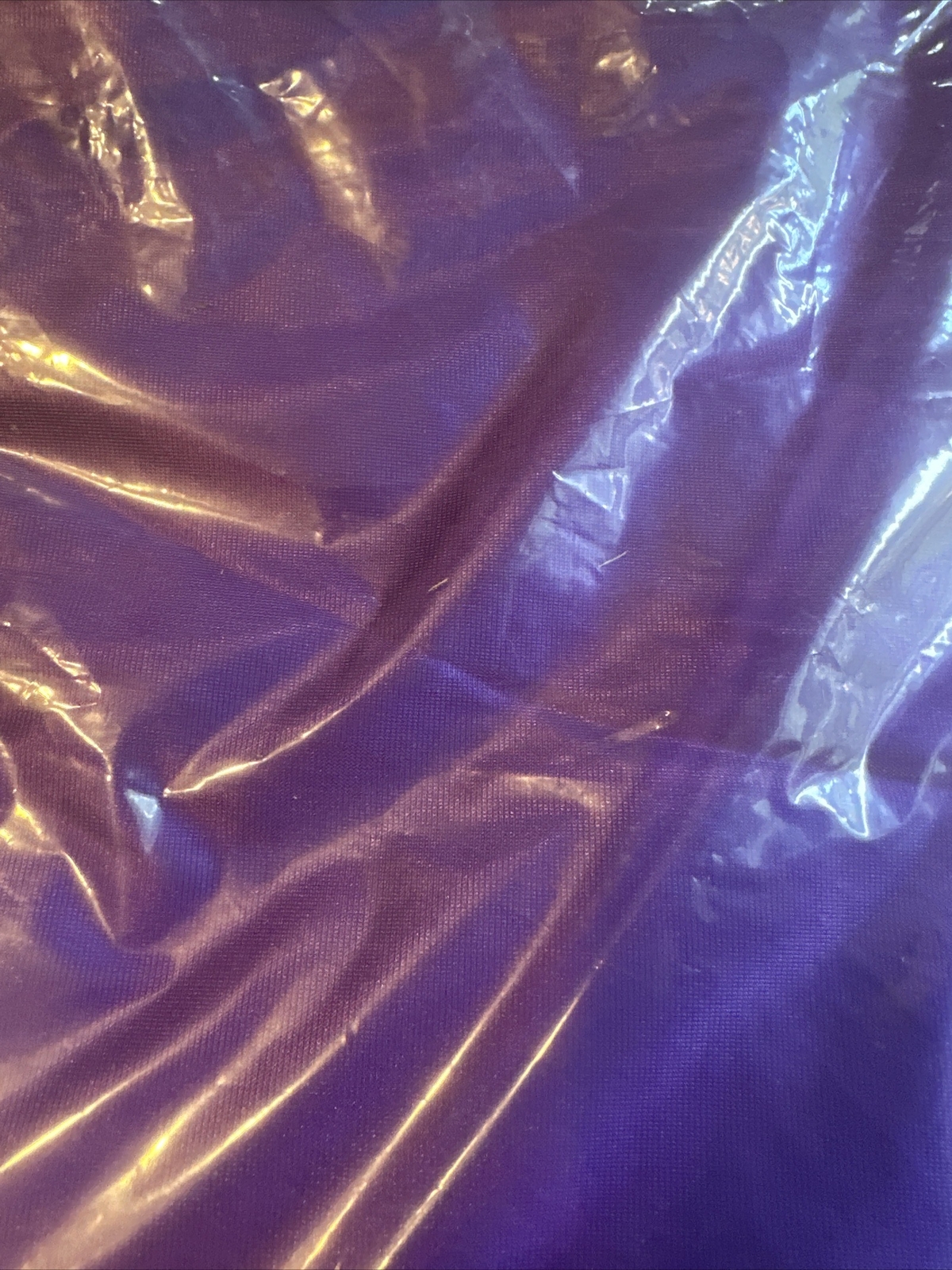 F.Life Aerial Yoga Hammock 5.5 Yards Premium Aerial Silk Fabric Yoga Swing