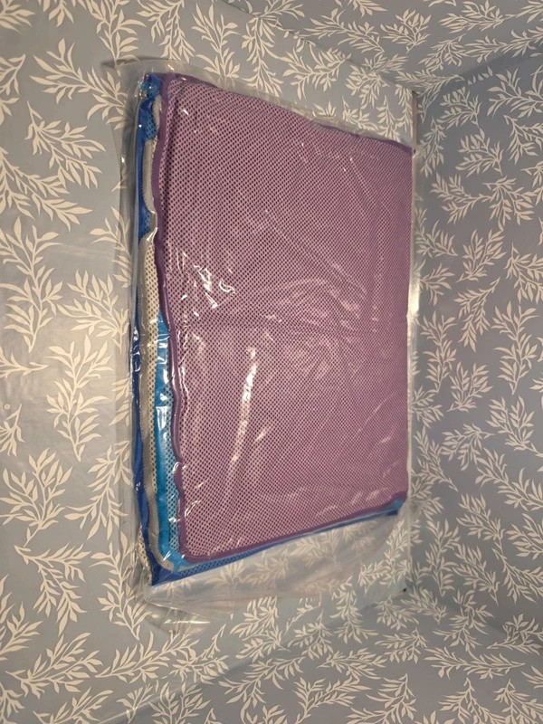 4 New Cadono Cooling Towels