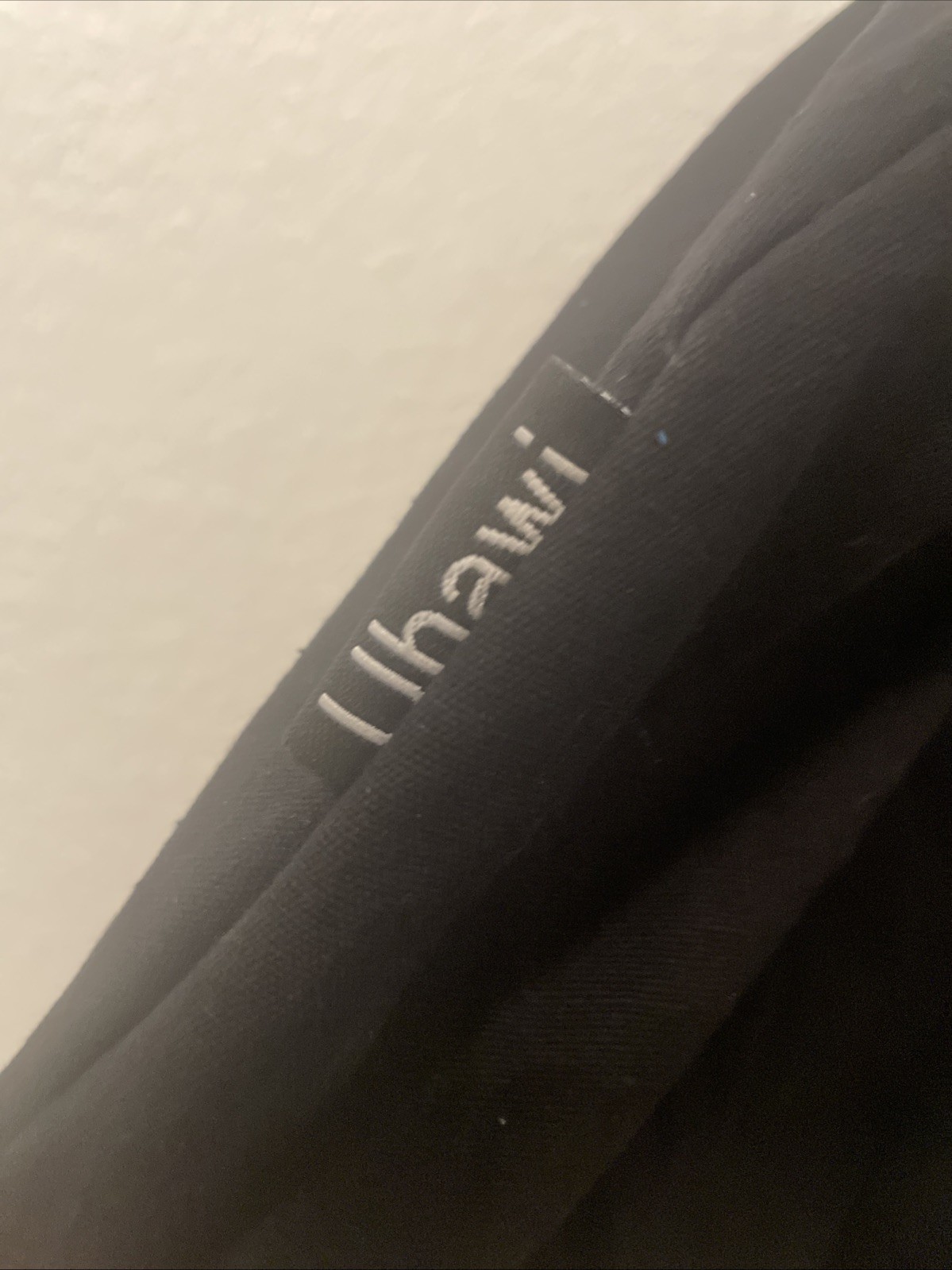 Uhawi Gym bag For yoga mat Gym Bags for Women yoga Exercise Bag