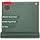 4.7mm PROlite Yoga Mat Manduka Durable
